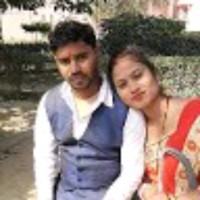 Sumit Sahani