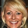 Diane Lakin