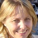 Mireille Blay-Fornarino