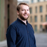 Nick Mierzejewski