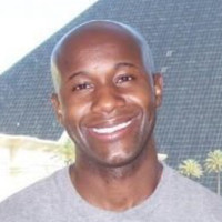 Jovan Edwards
