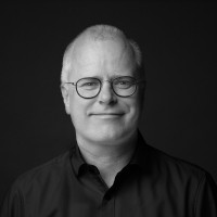 Erik Børresen