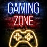 Gaming Jay