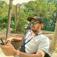 Mohammed Rayees