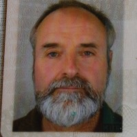 Wolfgang Mursa