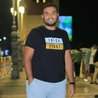 Ahmed Abd-Elhakam
