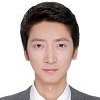 王宏圣