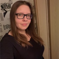 Jennifer Nowacki