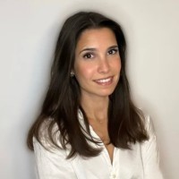 Tess Hernandez Cardenas