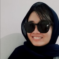 Susilowati Ms