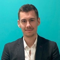 Julien Molter