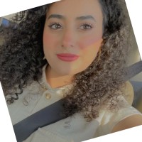 Shahd Yousef