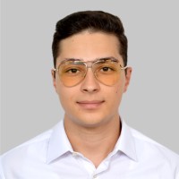 Mohamed Amine Ben Haj Salah