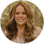 Heather Sargent