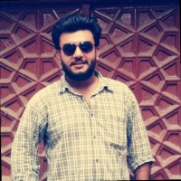 Muzayyan Imran