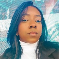 Mirian Aparecida Da Silva Delfino