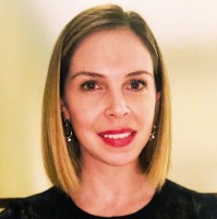 Aziza Maklouf