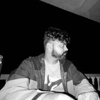 Abhinav Prakash