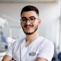 Jan Khoury