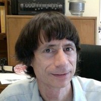 Richard Cavicchi