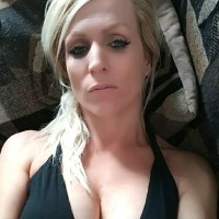 Stephanie Kay Dietze-Racher