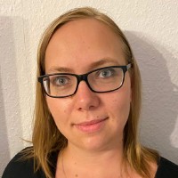 Jennifer Hallensleben