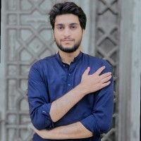 Sajjad Jameel