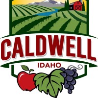 City Of Caldwell