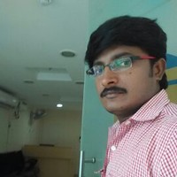 Prakash Palanisamy