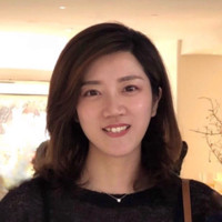 Ann Sun