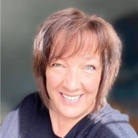 Fiona Moss