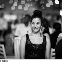 shira eckstein