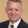 Mike McCubbin
