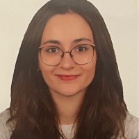Ecem Tiryaki