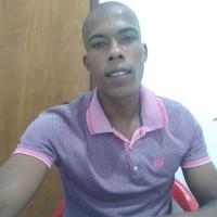 Josean Barbosa