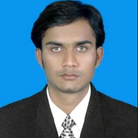 Amol Nandgave