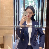 陈舒婷