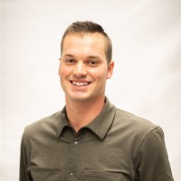 Tim Jenkins