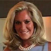 Jill Fuller