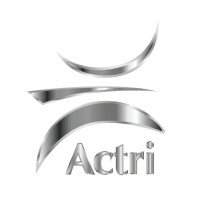 Actri SA Actri SA