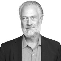 Jonas Nordqvist