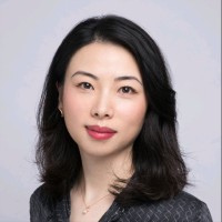 Sophie Dai