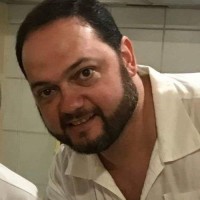 Wanderley Cinelli