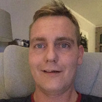Eivind Åge Løkhaug Husby