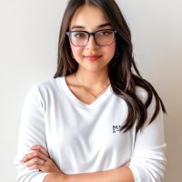 Larisa Morales Notario