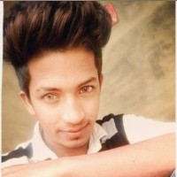 Bajrang Choudhary