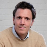 Timothee Sourdille
