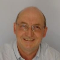 Paul Hebblethwaite