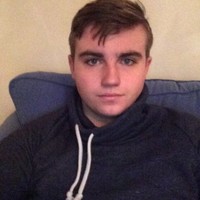 Connor Howell