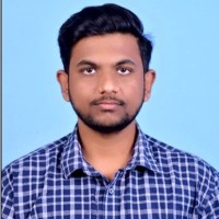 Kesav Kolli